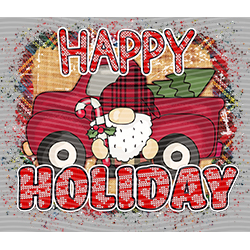 Christmas-ADJ 12043